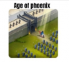 Age of phoenix.png