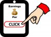 earnings-per-click.jpg