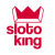 SlotoKing_50.png