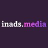 inADS