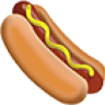 hotdogmedia