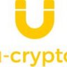 u-crypto.com