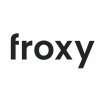 froxy