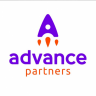 Advance Partners