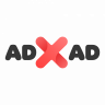 ADXAD Network