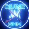 divine_smm