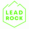 Leadrock