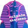 PharaohPartners