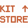 Kit.store
