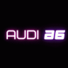AudiA6
