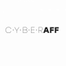 CyberAff