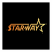 Starway_pro