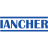 Iancher
