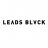 LeadsBlack