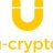 u-crypto.com
