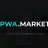pwa.market
