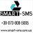 Smart-SMS