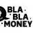 BlaBla.money