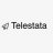 Telestata.ru