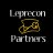 Lepricon Partners