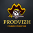 prodvizh_smm_team