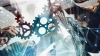 upload_2019-8-2_16-35-11.png