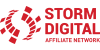 STORMDIGITAL.png