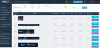 1xbet Screenshot_6-2.png