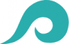 1598903611172.png