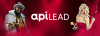 22063-Apilead-cover600-212b.png