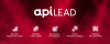 22063-Apilead-cover1000-400.png