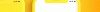 referral-0984521001590783748.gif