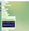 Screenshot_20.png
