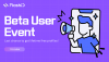 FlashID Beta User Event.png