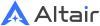 logo-altair.png