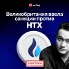 пост 1.jpg