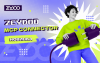 banner_f58e43bd.png
