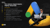 google-ads-prelaunch-checklist-noir-pro-1280x720.png