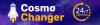 cosmo-baner1080px.png