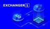 EXCHANGER_2.jpg