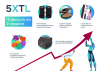 5xtl 0605.png