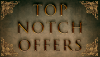 regal-gold-text-effect.png