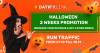 Datify.Link Halloween promo 27.10.png