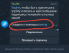 1635624201037.png