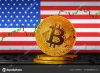 depositphotos_381679422-stock-photo-bitcoin-usa-bitcoin-btc-coin.jpg