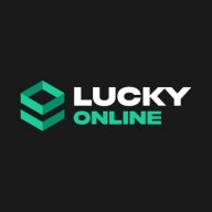 Lucky.Online