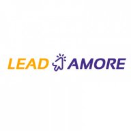 LeadAMore