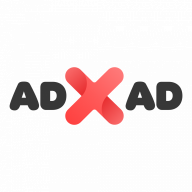 ADXAD Network