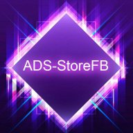 Ads-storefb