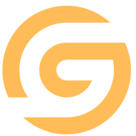 GProxy